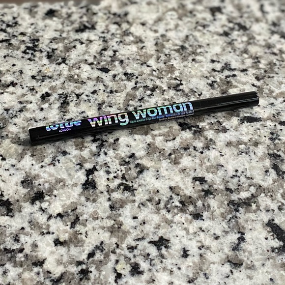 Ipsy haul - Picture 13 of 16